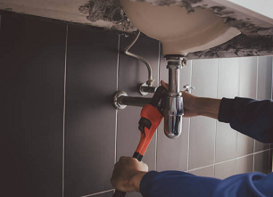 Gölcuk Su Kaçak Tespiti Nasıl Yapılır