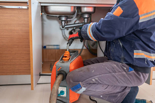 Gölcuk Su Kaçak Tespiti Nasıl Yapılır